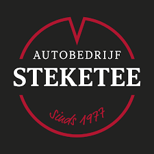 Autobedrijf Steketee