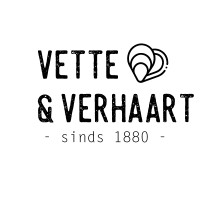 Vette & Verhaart