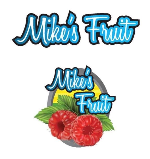 Mike’s Fruit